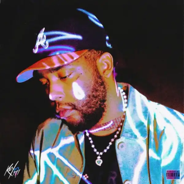 Key! - Yes Or No